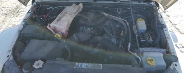 Photo 11 from auction – 2011 JEEP WRANGLER U with VIN 1J4BA3H19BL621933