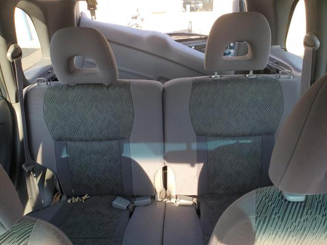 Photo 10 from auction – 2003 TOYOTA RAV4 with VIN JTEHH20VX36085686