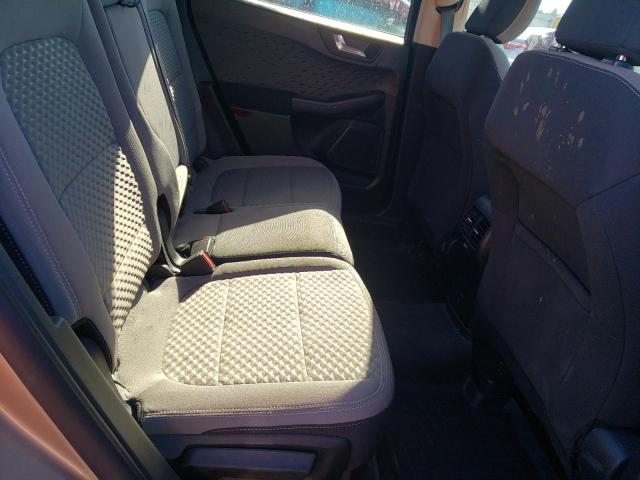 Photo 11 from auction – 2020 FORD ESCAPE SE with VIN 1FMCU0G66LUA23125