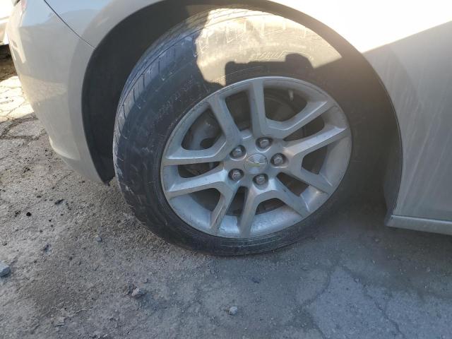 CHEVROLET MALIBU 1LT 2013 with VIN 1G11D5SR5DF246488 - Photo from auction