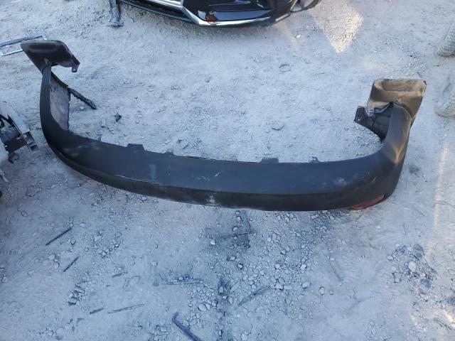 Photo 12 from auction – 2013 TOYOTA RAV4 LIMIT with VIN JTMDFREV8DD027907