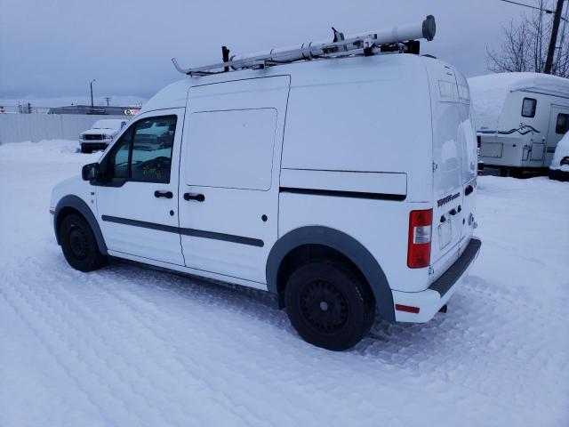 Photo 2 from auction – 2013 FORD TRANSIT CO with VIN NM0LS7BN5DT134853