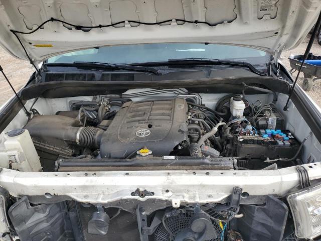 Photo 11 from auction – 2016 TOYOTA SEQUOIA PL with VIN 5TDYY5G18GS061045