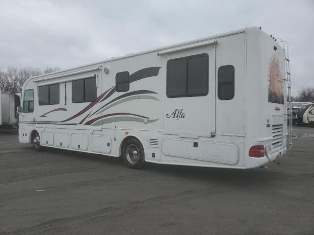 Photo 3 from auction – 2006 FREIGHTLINER CHASSIS X with VIN 4UZAB2DC36CW89663
