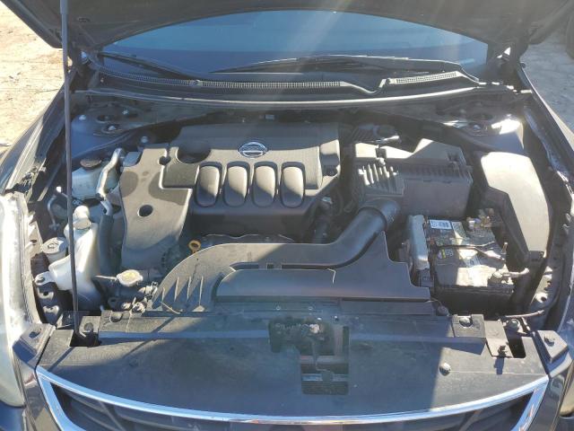 Photo 11 from auction – 2012 NISSAN ALTIMA S with VIN 1N4AL2EP1CC235934