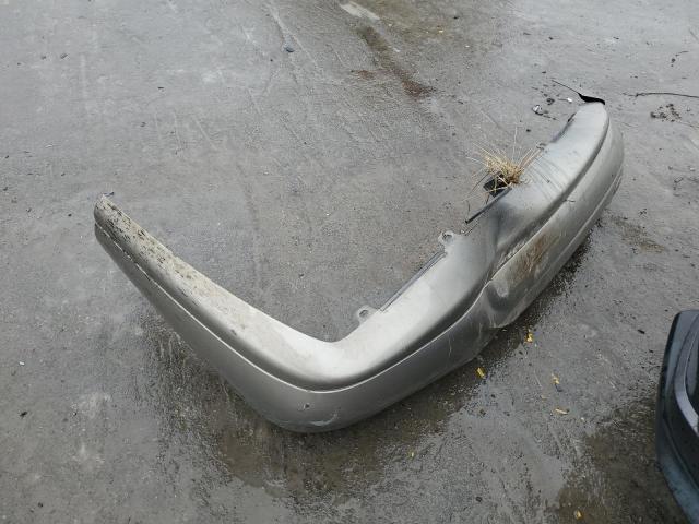 Photo 12 from auction – 2000 BUICK LESABRE CU with VIN 1G4HP54K6Y4107464