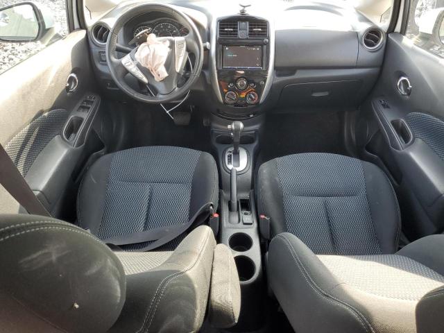 Photo 8 from auction – 2015 NISSAN VERSA NOTE with VIN 3N1CE2CP9FL411835