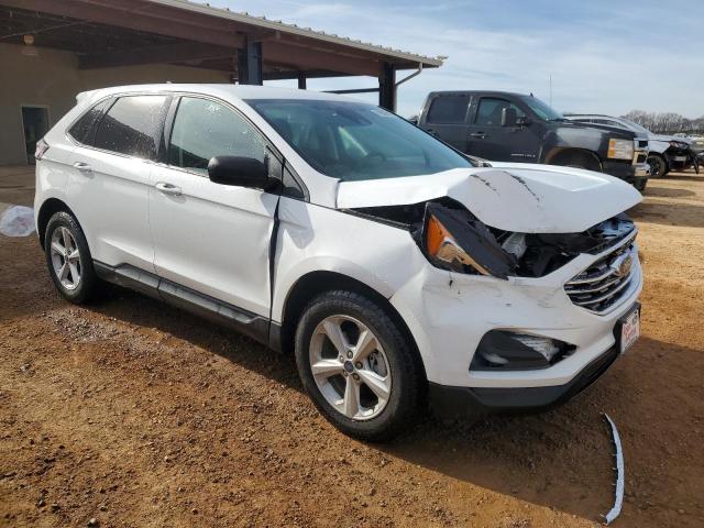 Фото 4 с аукциона – 2020 FORD EDGE SE с VIN 2FMPK3G98LBB35773