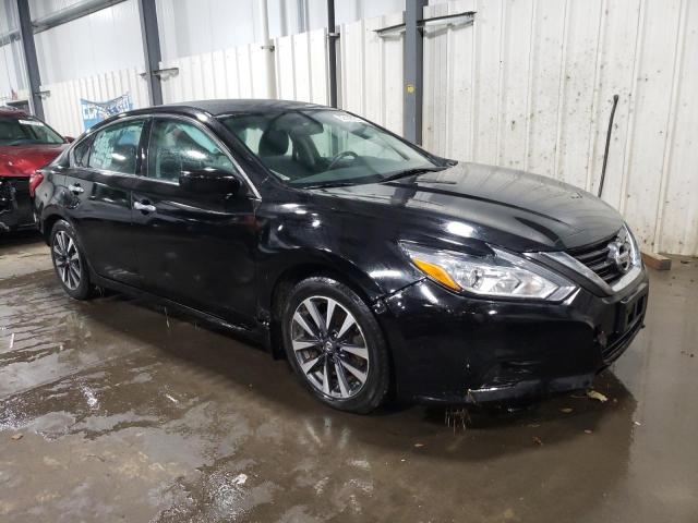 Photo 4 from auction – 2016 NISSAN ALTIMA 2.5 with VIN 1N4AL3AP8GC223684
