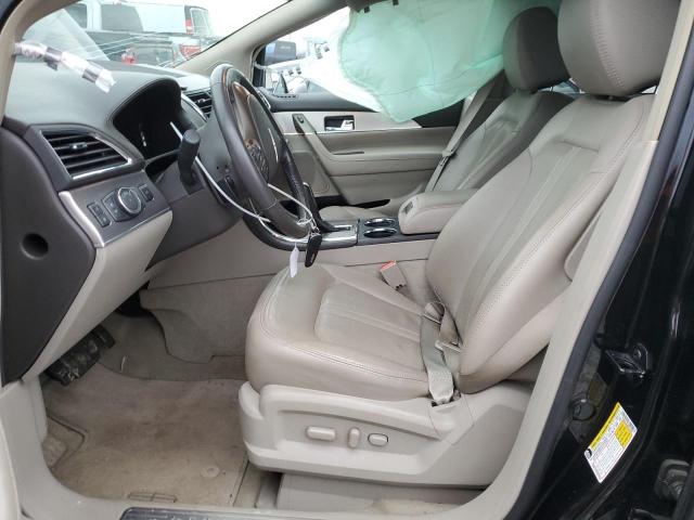 Photo 7 from auction – 2013 LINCOLN MKX with VIN 2LMDJ8JK2DBL32958
