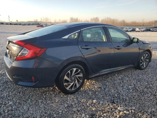 صورة رقم 3 من المزاد - 2016 HONDA CIVIC EX مع VIN 19XFC2F72GE042320