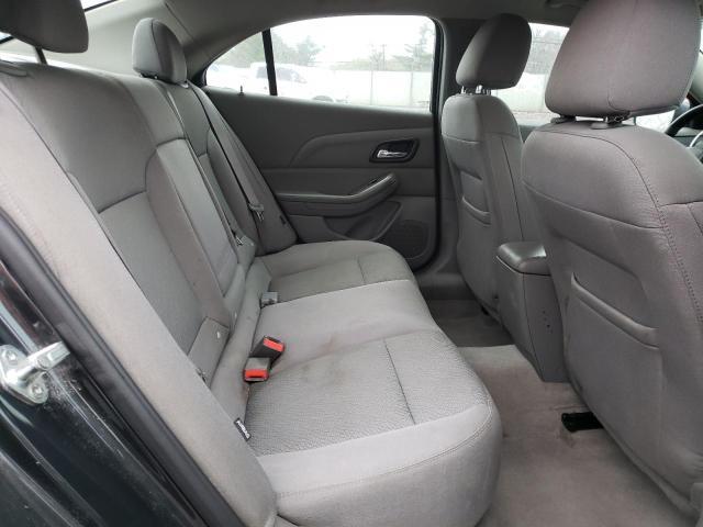 Photo 10 from auction – 2015 CHEVROLET MALIBU LS with VIN 1G11B5SL0FF106532