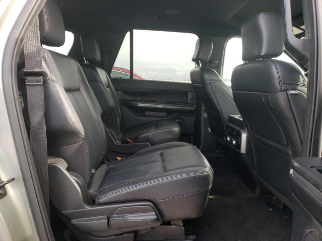Photo 11 from auction – 2019 FORD EXPEDITION with VIN 1FMJK1HT9KEA01037
