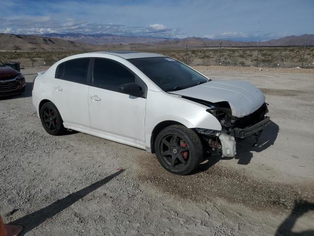 Photo 4 from auction – 2012 NISSAN SENTRA 2.0 with VIN 3N1AB6AP1CL669532