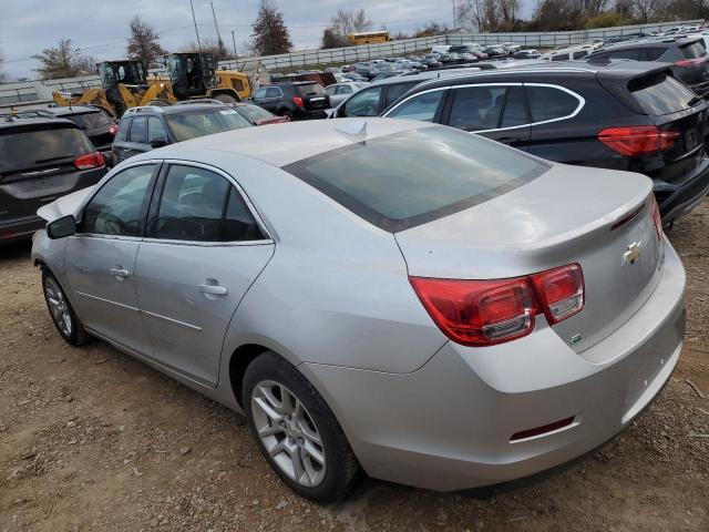 Photo 2 from auction – 2015 CHEVROLET MALIBU 1LT with VIN 1G11C5SLXFF107149