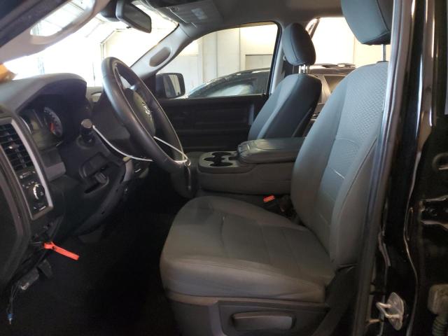 Photo 7 from auction – 2014 RAM 1500 ST with VIN 1C6RR7FT5ES354588