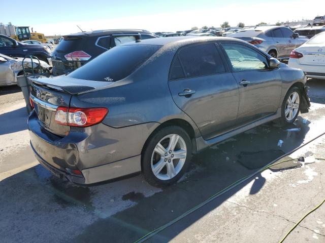 Zdjęcie 3 z aukcji – 2012 TOYOTA COROLLA BA z VIN 5YFBU4EE3CP029737