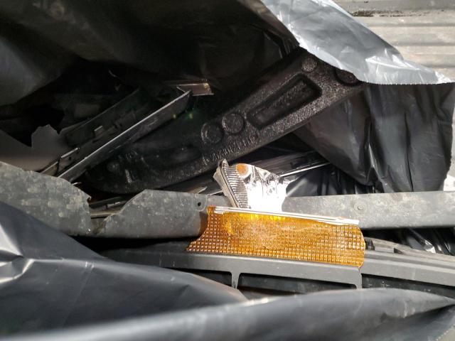Zdjęcie 12 z aukcji – 2005 CHEVROLET SILVERADO z VIN 2GCEK13T651375401