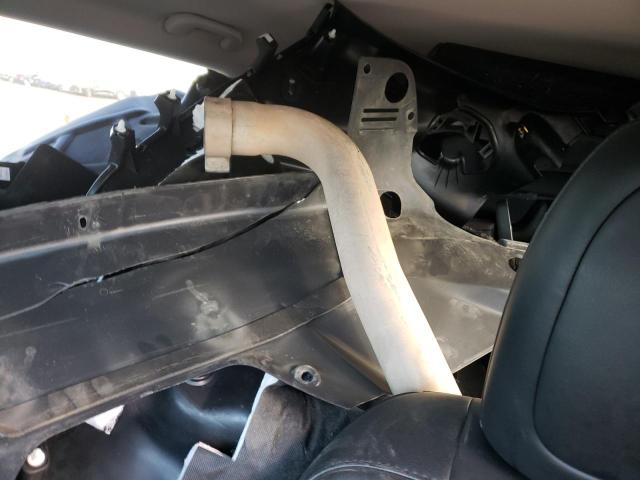 Photo 12 from auction – 2022 JEEP CHEROKEE L with VIN 1C4PJMCX2ND554992