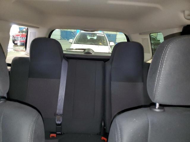 Photo 10 from auction – 2016 JEEP PATRIOT SP with VIN 1C4NJPBB9GD536927