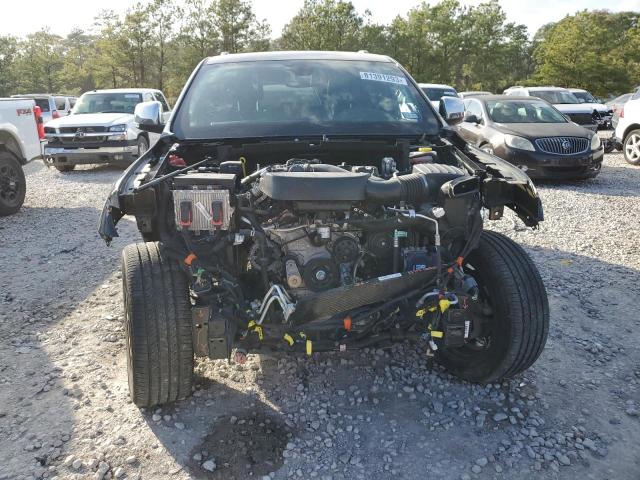 Photo 5 from auction – 2022 JEEP GRAND CHER with VIN 1C4RJEBG8NC153341