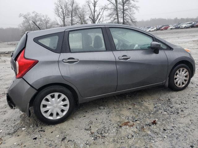 Photo 3 from auction – 2016 NISSAN VERSA NOTE with VIN 3N1CE2CP7GL387942