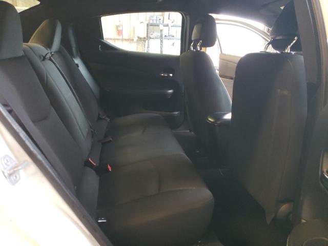 Photo 10 from auction – 2014 DODGE AVENGER SE with VIN 1C3CDZABXEN196582