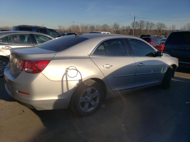 Photo 3 from auction – 2015 CHEVROLET MALIBU LS with VIN 1G11B5SL5FF189911