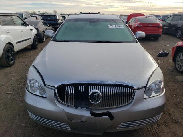 Zdjęcie 5 z aukcji – 2008 BUICK LUCERNE CX z VIN 1G4HD57268U102382