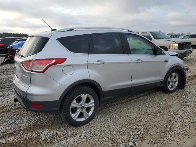 Photo 3 from auction – 2016 FORD ESCAPE SE with VIN 1FMCU0G93GUA18643
