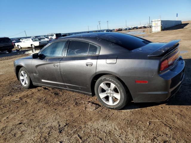 Photo 2 from auction – 2014 DODGE CHARGER SE with VIN 2C3CDXBG2EH168380