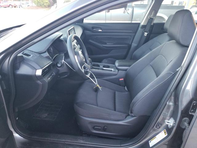 Photo 7 from auction – 2019 NISSAN ALTIMA S with VIN 1N4BL4BV0KN306823