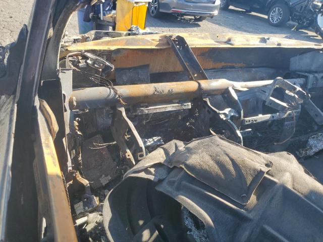 Photo 9 from auction – 2017 RAM 1500 ST with VIN 3C6JR6DM3HG550804