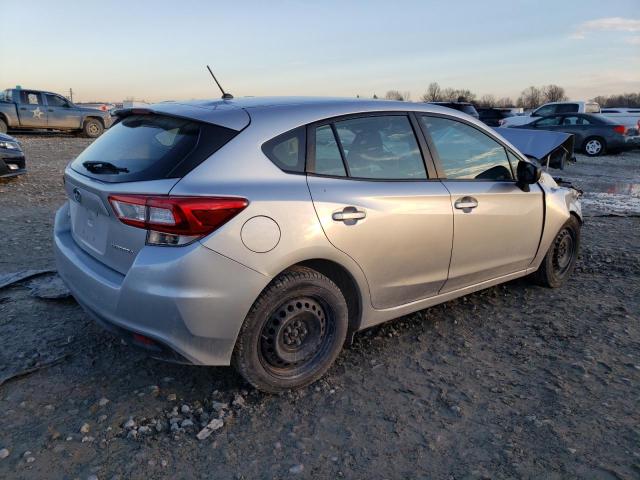 Zdjęcie 3 z aukcji – 2019 SUBARU IMPREZA z VIN 4S3GTAA60K3723525