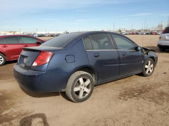 Photo 3 from auction – 2007 SATURN ION LEVEL with VIN 1G8AL55F47Z177799