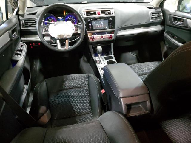 Снимка 8 от търг – 2016 SUBARU OUTBACK 2. с VIN 4S4BSBDC2G3353654