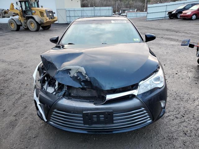 Photo 5 from auction – 2016 TOYOTA CAMRY LE with VIN 4T1BF1FK5GU557085