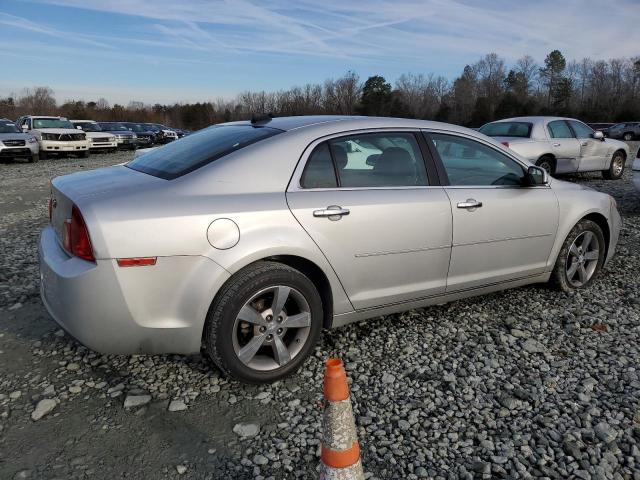 Photo 3 from auction – 2012 CHEVROLET MALIBU 2LT with VIN 1G1ZD5E0XCF378662
