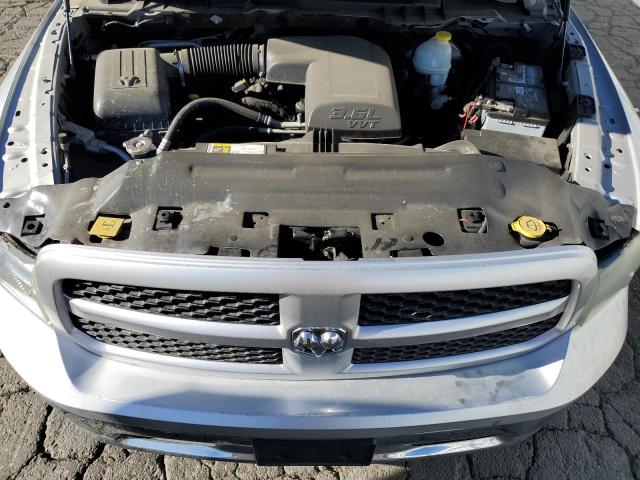 Photo 11 from auction – 2015 RAM 1500 SLT with VIN 1C6RR6GG4FS674613
