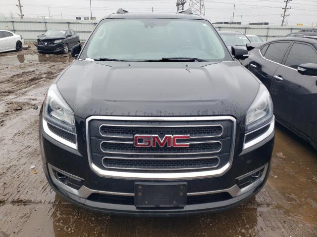 Photo 5 from auction – 2016 GMC ACADIA SLT with VIN 1GKKVRKD8GJ188709