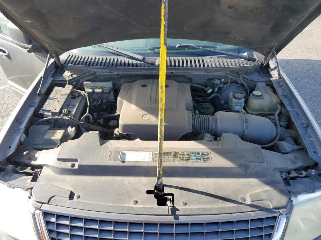 Photo 12 from auction – 2003 FORD EXPEDITION with VIN 1FMRU15W53LB13309