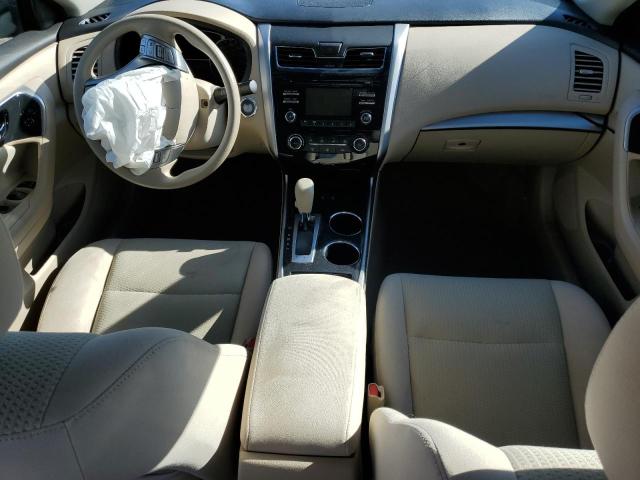 Photo 8 from auction – 2014 NISSAN ALTIMA 2.5 with VIN 1N4AL3AP9EC416584
