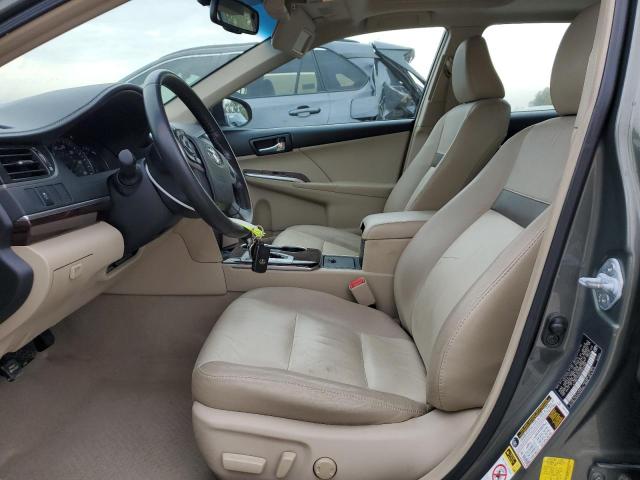 Photo 7 from auction – 2012 TOYOTA CAMRY BASE with VIN 4T1BF1FKXCU557884