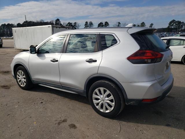 Zdjęcie 2 z aukcji – 2018 NISSAN ROGUE S z VIN KNMAT2MT8JP540247