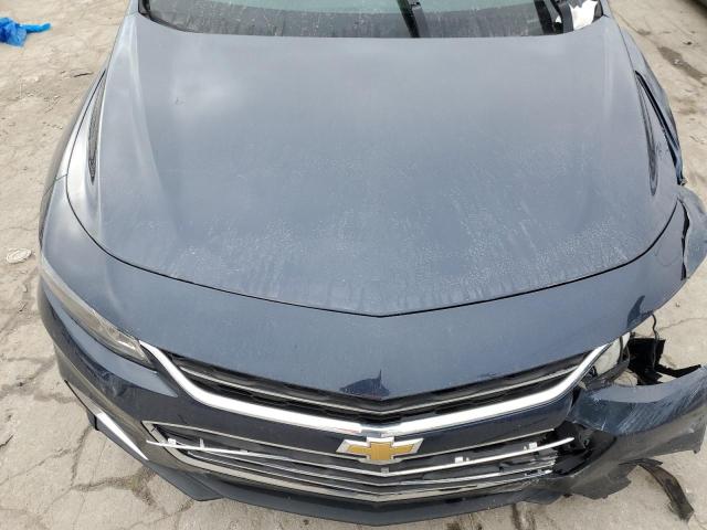 Photo 11 from auction – 2016 CHEVROLET MALIBU LS with VIN 1G1ZB5ST3GF336148