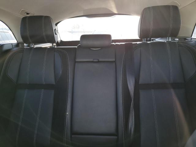 Photo 10 from auction – 2018 LAND ROVER RANGE ROVE with VIN SALYB2RX3JA710412
