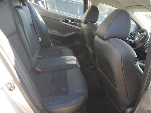 Photo 10 from auction – 2016 NISSAN MAXIMA 3.5 with VIN 1N4AA6AP1GC377872