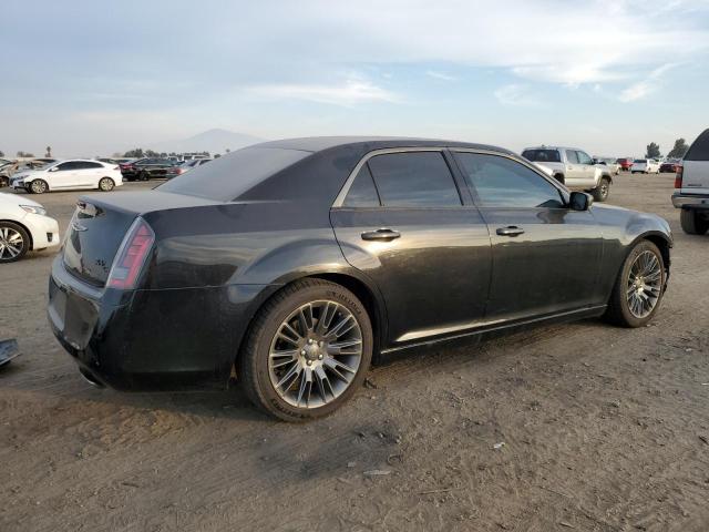 صورة رقم 3 من المزاد - 2013 CHRYSLER 300C VARVA مع VIN 2C3CCADTXDH687833
