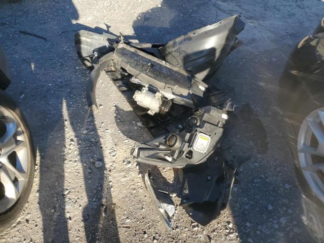 Zdjęcie 13 z aukcji – 2014 FORD ESCAPE TIT z VIN 1FMCU0J97EUA38982