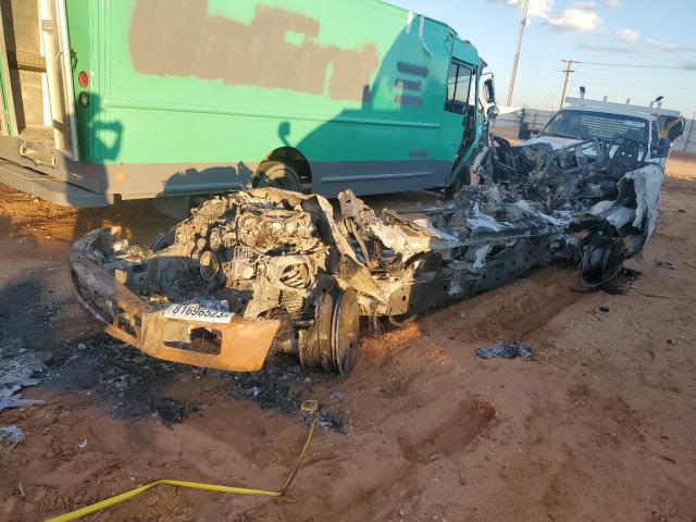 Photo 1 from auction – 2018 FORD F150 SUPER with VIN 1FTEW1C55JKF27362